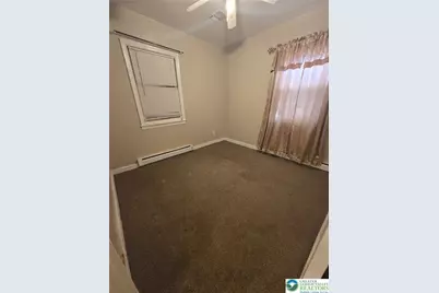 2236 Lincoln Street, Bethlehem, PA 18017 - Photo 10