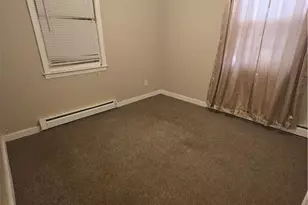 2236 Lincoln St, Bethlehem, PA 18017 - Photo 10