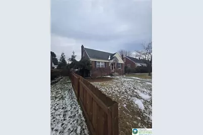 2236 Lincoln Street, Bethlehem, PA 18017 - Photo 2