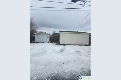 2236 Lincoln Street, Bethlehem, PA 18017 - Photo 24