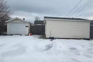 2236 Lincoln St, Bethlehem, PA 18017 - Photo 24