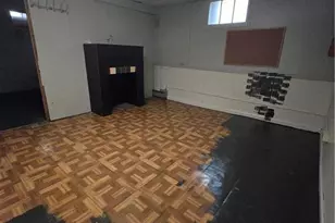 2236 Lincoln St, Bethlehem, PA 18017 - Photo 22