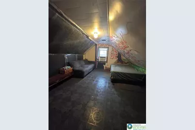 2236 Lincoln Street, Bethlehem, PA 18017 - Photo 12