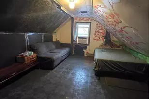 2236 Lincoln St, Bethlehem, PA 18017 - Photo 12