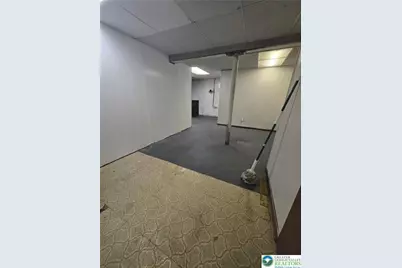 2236 Lincoln Street, Bethlehem, PA 18017 - Photo 18