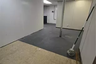 2236 Lincoln St, Bethlehem, PA 18017 - Photo 18