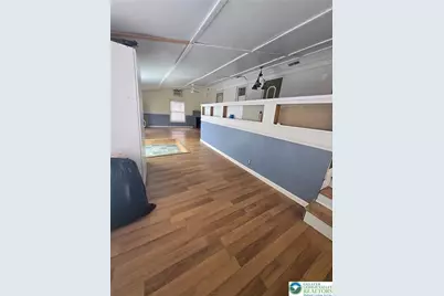 2236 Lincoln Street, Bethlehem, PA 18017 - Photo 14