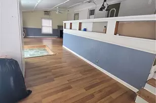 2236 Lincoln St, Bethlehem, PA 18017 - Photo 14