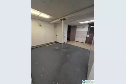 2236 Lincoln Street, Bethlehem, PA 18017 - Photo 16