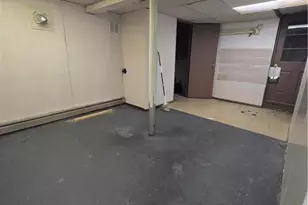 2236 Lincoln St, Bethlehem, PA 18017 - Photo 16