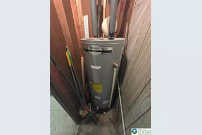 2236 Lincoln Street, Bethlehem, PA 18017 - Photo 20