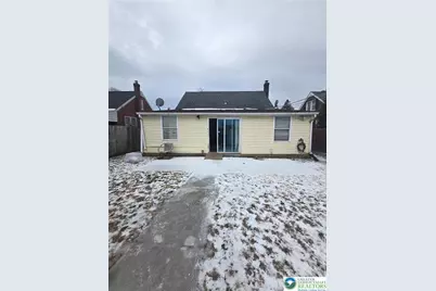 2236 Lincoln Street, Bethlehem, PA 18017 - Photo 4