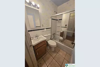 2236 Lincoln Street, Bethlehem, PA 18017 - Photo 8