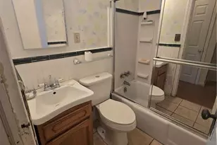 2236 Lincoln St, Bethlehem, PA 18017 - Photo 8