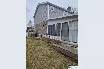 2923 Elm Place, Spring Township, PA 19609 - Photo 14