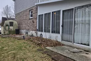 2923 Elm Pl, Spring Township, PA 19609 - Photo 14