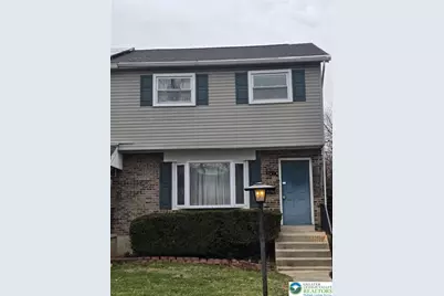 2923 Elm Place, Spring Township, PA 19609 - Photo 1