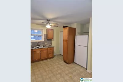 2923 Elm Place, Spring Township, PA 19609 - Photo 6