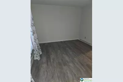 2923 Elm Place, Spring Township, PA 19609 - Photo 4