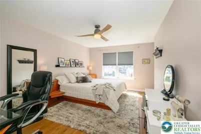 654 Buckingham Drive, Allen Township, PA 18067 - Photo 18