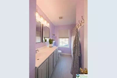 654 Buckingham Drive, Allen Township, PA 18067 - Photo 26