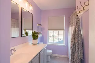 654 Buckingham Dr, Allen Township, PA 18067 - Photo 26