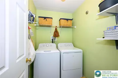 654 Buckingham Drive, Allen Township, PA 18067 - Photo 30