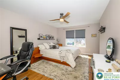 654 Buckingham Drive, Allen Township, PA 18067 - Photo 16