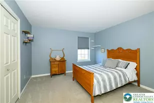 654 Buckingham Dr, Allen Township, PA 18067 - Photo 24