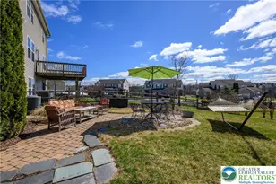 654 Buckingham Dr, Allen Township, PA 18067 - Photo 34