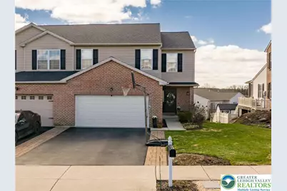 654 Buckingham Drive, Allen Township, PA 18067 - Photo 1