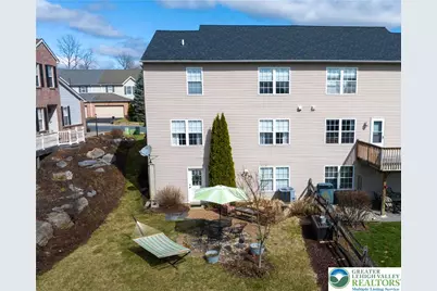 654 Buckingham Drive, Allen Township, PA 18067 - Photo 36