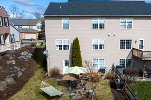 654 Buckingham Dr, Allen Township, PA 18067 - Photo 36