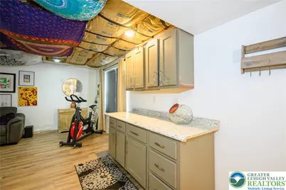 654 Buckingham Drive, Allen Township, PA 18067 - Photo 32