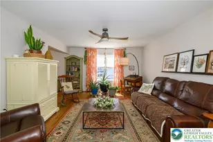 654 Buckingham Dr, Allen Township, PA 18067 - Photo 12