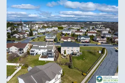 654 Buckingham Drive, Allen Township, PA 18067 - Photo 42