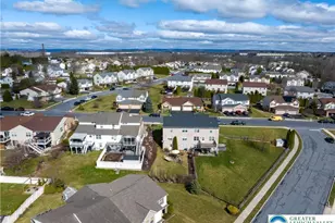 654 Buckingham Dr, Allen Township, PA 18067 - Photo 42