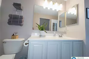 654 Buckingham Dr, Allen Township, PA 18067 - Photo 22