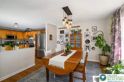 654 Buckingham Drive, Allen Township, PA 18067 - Photo 10