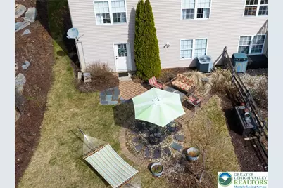 654 Buckingham Drive, Allen Township, PA 18067 - Photo 38