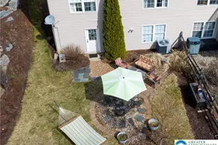 654 Buckingham Dr, Allen Township, PA 18067 - Photo 38