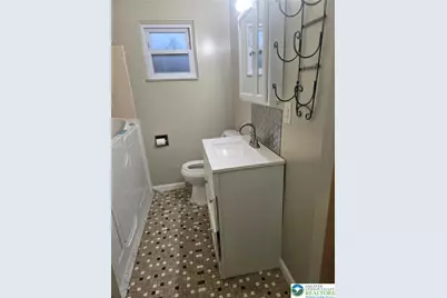 2923 Elm Place, Spring Township, PA 19609 - Photo 8