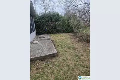 2923 Elm Place, Spring Township, PA 19609 - Photo 14