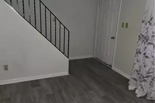 2923 Elm Pl, Spring Township, PA 19609 - Photo 2