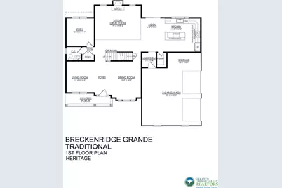 1505 Corkscrew Drive #12, Bushkill Twp, PA 18091 - Photo 2