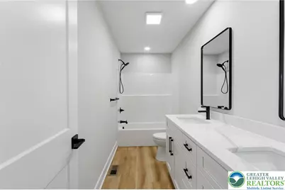 1330 Lincoln Street, North Catasauqua Bor, PA 18032 - Photo 42