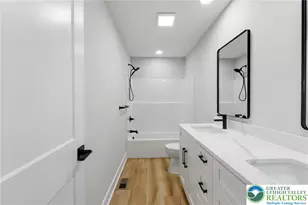 1330 Lincoln St, North Catasauqua Bor, PA 18032 - Photo 42