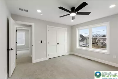 1330 Lincoln Street, North Catasauqua Bor, PA 18032 - Photo 40