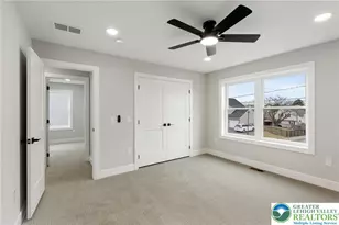 1330 Lincoln St, North Catasauqua Bor, PA 18032 - Photo 40