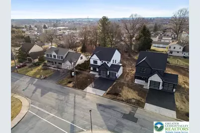 1330 Lincoln Street, North Catasauqua Bor, PA 18032 - Photo 64